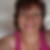 Photo de profil de Katia Fillinger