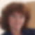 Photo de profil de Martine Brule