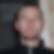 Photo de profil de David Sureau