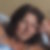 Photo de profil de Maryline Desreumaux