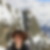 Photo de profil de Patricia Bigot