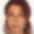 Photo de profil de Hélène Belzunce-Gastin