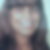 Photo de profil de Kheira Zaaf