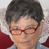 Photo de profil de Martine Haeusler - Oudot
