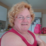 Photo de profil de Marcel Gosselin