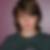 Photo de profil de Marius Besnard