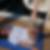 Photo de profil de Anne France de Massol de Rebetz