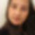 Photo de profil de Clara Orlando