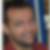 Photo de profil de Stephane Cruchon