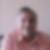 Photo de profil de Etienne Lejuste