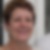 Photo de profil de Marie-Claude Vallery