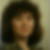 Photo de profil de Eveline Mure