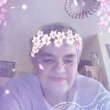 Photo de profil de Marie Meslet