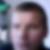 Photo de profil de Eric Bobo