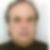 Photo de profil de Frederic Armagnac