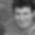 Photo de profil de David Le Mer