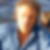 Photo de profil de Juan Carlos Gutierrez