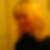 Photo de profil de Dominique Morlot