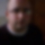 Photo de profil de Laurent Cantin