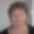 Photo de profil de Eliane Martinet