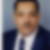 Photo de profil de M Hamed Lazreg