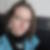 Photo de profil de Gaelle Desreumaux
