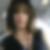 Photo de profil de Frederique Subra