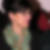 Photo de profil de Marguerite Torres