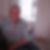 Photo de profil de Patrick Rocheteau