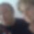 Photo de profil de Raymond Dumaire