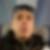Photo de profil de Giovanni Gonthier