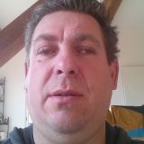 Photo de profil de Sylvain Girondeau