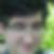 Photo de profil de Georges Chich