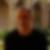 Photo de profil de Jean-lou Brujan