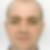 Photo de profil de Cyril Soyer