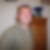 Photo de profil de Pascal Vaccari