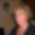 Photo de profil de Lilyane Bernard