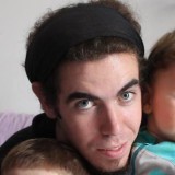 Photo de profil de Florian Ambiehl