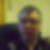 Photo de profil de Gérard Campin