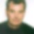 Photo de profil de Alain Baudouin