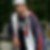 Photo de profil de Mickaël Duperis