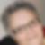 Photo de profil de Patricia Bidois