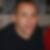 Photo de profil de Christophe Gazquez