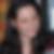 Photo de profil de Claire Donnelly
