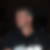 Photo de profil de Denis Salé