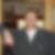 Photo de profil de Jean-Henri Devadder