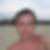 Photo de profil de Stephane Borner