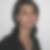 Photo de profil de Laure Geneston