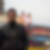Photo de profil de Hichem Chellaoua