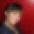Photo de profil de Coralie Riou